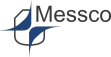 Messco GmbH